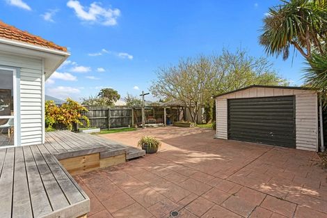 Photo of property in 84 Bridge Street, New Brighton, Christchurch, 8061