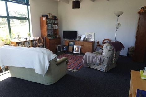 Photo of property in 44c Main Road, Governors Bay, Lyttelton, 8971