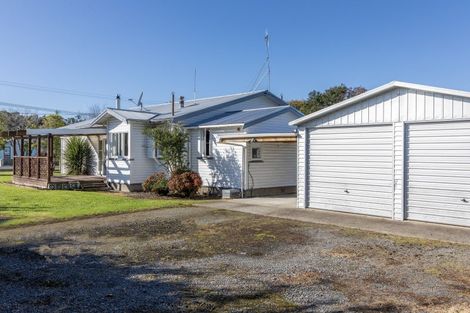 Photo of property in 45 Bibby Street, Waipawa, 4210