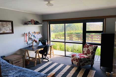 Photo of property in 63 Bluff Road, Pokeno, 2471