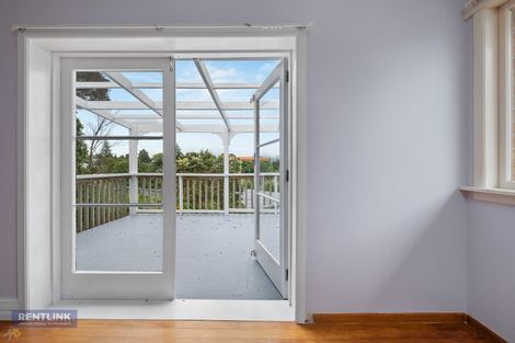 Photo of property in 17 Landview Road, Parkvale, Tauranga, 3112