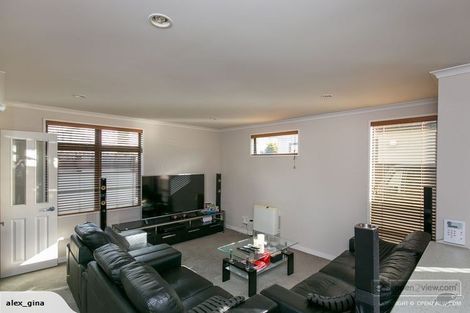 Photo of property in 10a Rotoiti Street, Johnsonville, Wellington, 6037