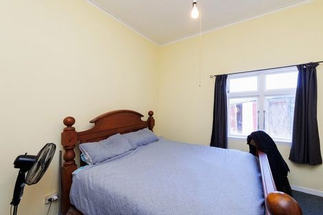 Photo of property in 81987 State Highway 2, Pahiatua, 4984