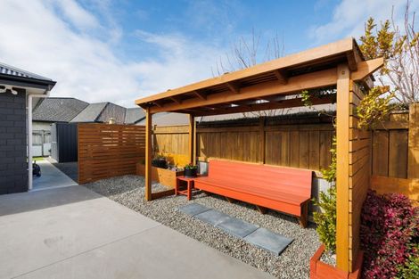 Photo of property in 3 Lancewood Avenue, Feilding, 4702