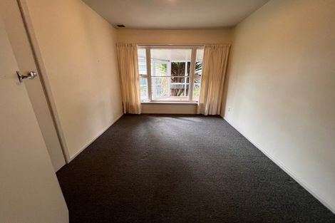 Photo of property in 26 Stanbury Avenue, Somerfield, Christchurch, 8024