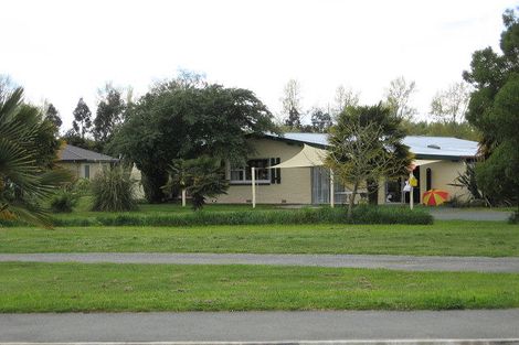 Photo of property in 144 Aranui Road, Mapua, 7005