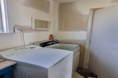 Photo of property in 24 Huamai Street, Mangakino, 3421