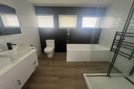 Photo of property in 3 Twelfth Avenue, Tauranga South, Tauranga, 3112