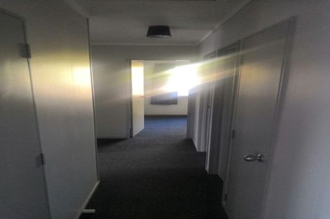 Photo of property in 34 Smeaton Drive, Raumanga, Whangarei, 0110