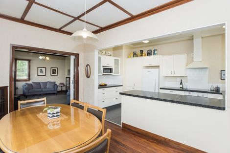Photo of property in 119 Harris Street, Inner Kaiti, Gisborne, 4010