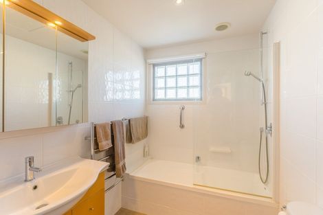 Photo of property in 16/4u Seaview Road, Paraparaumu Beach, Paraparaumu, 5032