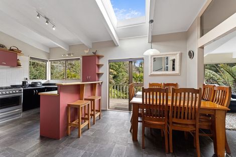 Photo of property in 45a Wallace Place, Westown, New Plymouth, 4310