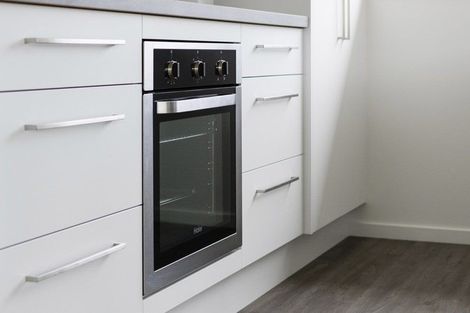 Photo of property in 3 Kate Sheppard Drive, Rolleston, 7615