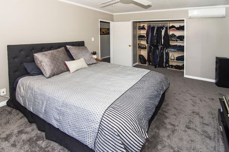 Photo of property in 8a Tararua Street, Masterton, 5810