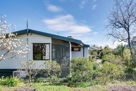 Photo of property in 14 Centennial Road, Tahunanui, Nelson, 7011