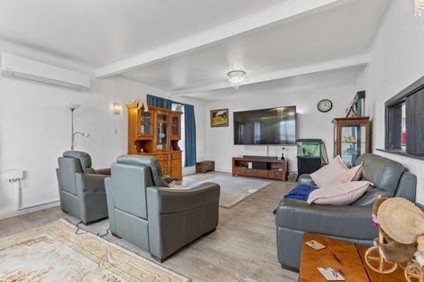 Photo of property in 27 Ballance Street, Kawerau, 3127