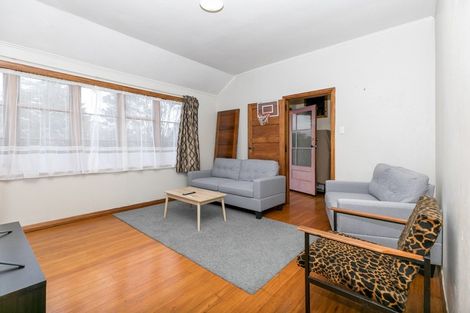 Photo of property in 12 Plunket Terrace, Hamilton East, Hamilton, 3216