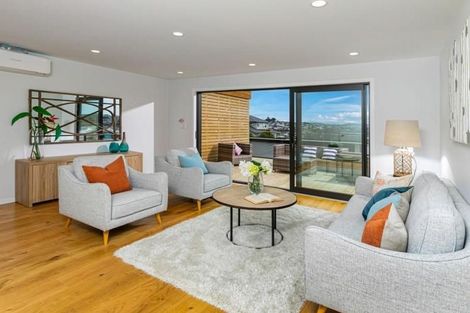 Photo of property in 50 Wainui Road, Silverdale, 0932