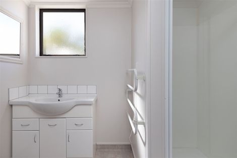 Photo of property in 36a Burleigh Road, Redwoodtown, Blenheim, 7201