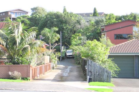 Photo of property in 59 William Bayes Place, Red Beach, 0932