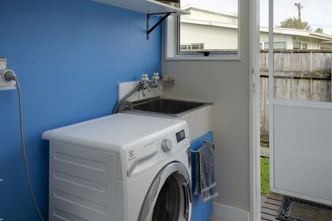 Photo of property in 7 Wilson Place, Stoke, Nelson, 7011