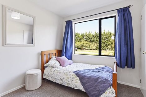 Photo of property in 206 Mount Brown Road, Glasnevin, Amberley, 7482