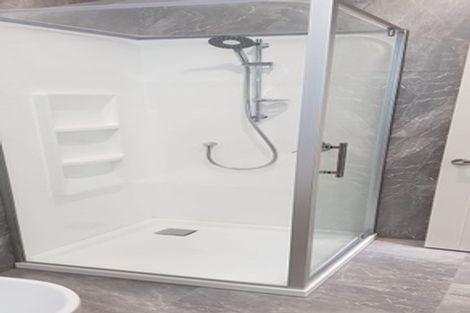 Photo of property in 364a Tinakori Road, Thorndon, Wellington, 6011