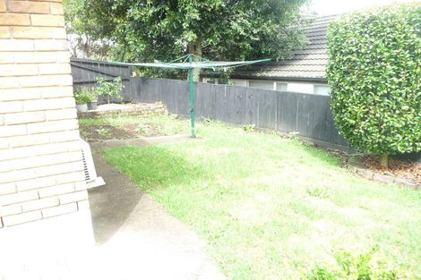Photo of property in 1/55 Whitford Road, Botany Downs, Auckland, 2014