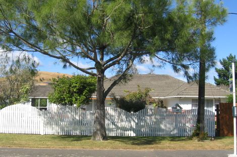 Photo of property in 44 Gillespies Road, Birchville, Upper Hutt, 5018
