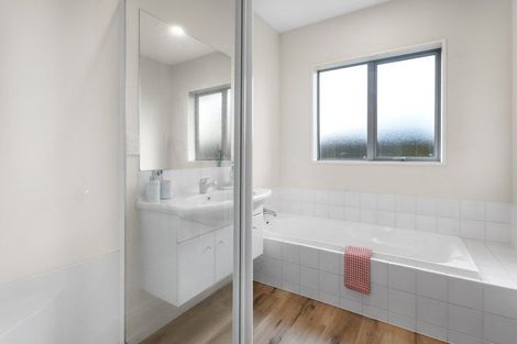 Photo of property in 47 Birchfield Avenue, Dallington, Christchurch, 8061