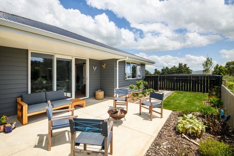 Photo of property in 184 Ranfurly Road, Feilding, 4702