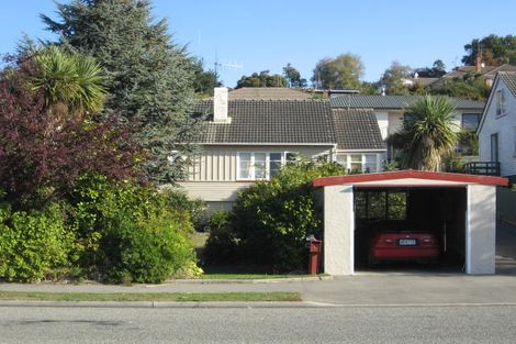 Photo of property in 66a Douglas Street, Highfield, Timaru, 7910
