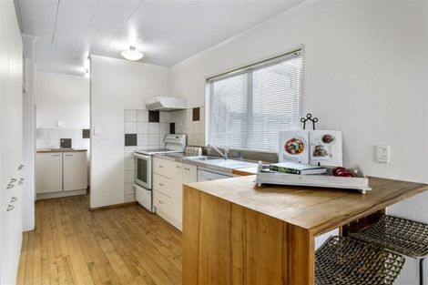 Photo of property in 32 Woodward Street, Nukuhau, Taupo, 3330