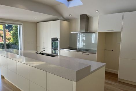 Photo of property in 12 Villiers Street, Arrowtown, 9302