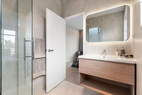 Photo of property in 42 Pampas Drive, Wainui, 0932