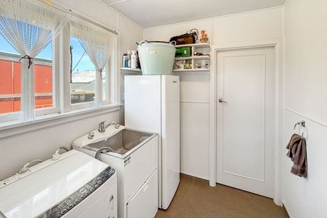 Photo of property in 48 Bournemouth Crescent, Aranui, Christchurch, 8061