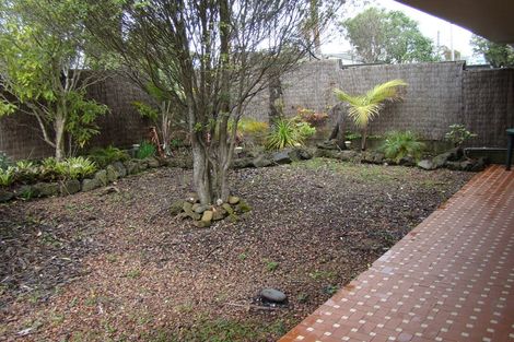 Photo of property in 17/83 Lake Road, Devonport, Auckland, 0622