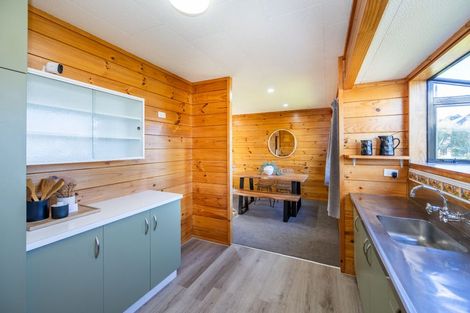 Photo of property in 16 Bramley Drive, Rototuna, Hamilton, 3210