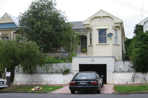 Photo of property in 44 Crummer Road, Grey Lynn, Auckland, 1021