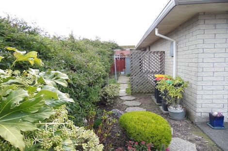Photo of property in 1/23d Craven Street, Sockburn, Christchurch, 8042