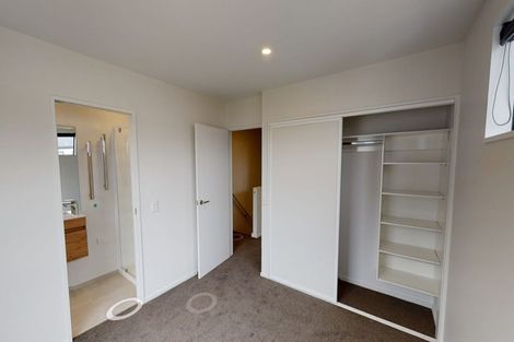 Photo of property in 120a Blenheim Road, Riccarton, Christchurch, 8041