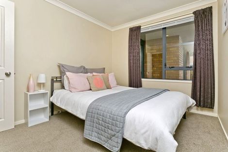 Photo of property in 31 Brigham Young Drive, Albany, Auckland, 0632