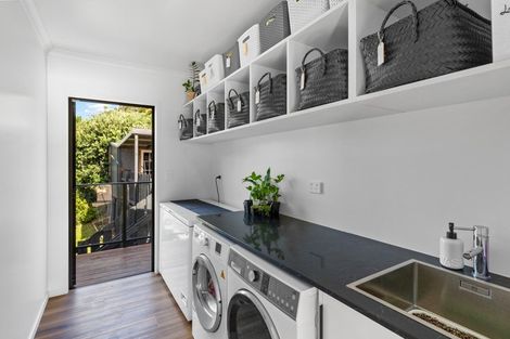 Photo of property in 4 Tattley Place, Whangarei Heads, Whangarei, 0174