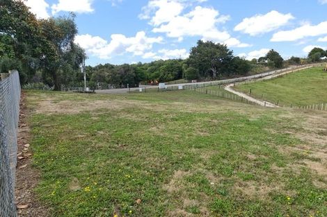 Photo of property in 489 Ruapekapeka Road, Towai, Hikurangi, 0182