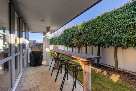 Photo of property in 50 Erskine Street, Lake Hayes, Queenstown, 9304