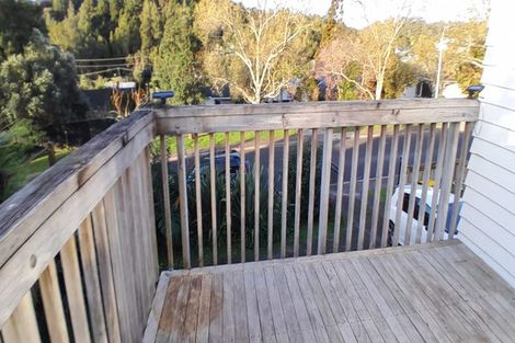 Photo of property in 13 Vandeleur Avenue, Birkdale, Auckland, 0626