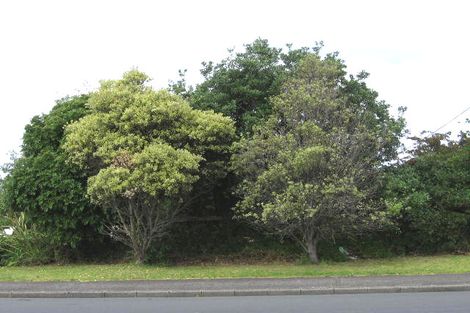 Photo of property in 2/45 Target Road, Totara Vale, Auckland, 0629