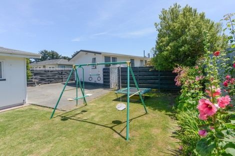 Photo of property in 34 Coverdale Street, Onekawa, Napier, 4110