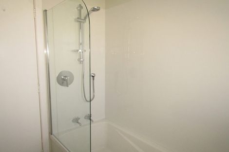 Photo of property in 23 Whakatiki Street, Trentham, Upper Hutt, 5018