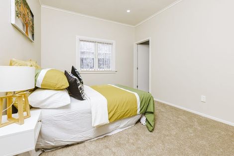 Photo of property in 1/138 Mangere Road, Otahuhu, Auckland, 1062